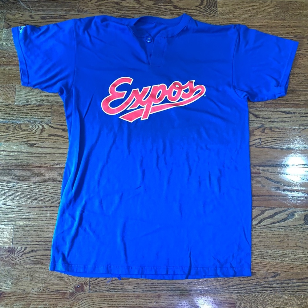 Vintage Tee Shirt
